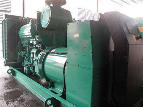 乌马河柴油发电机 乌马河柴油发电机