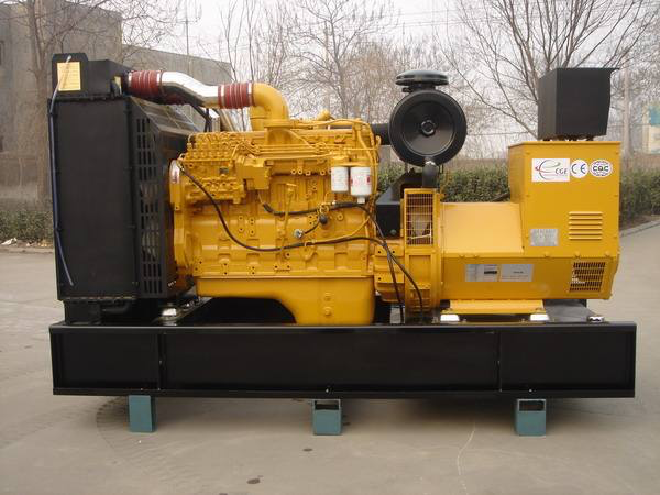 乌马河发电机出租