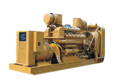 乌马河发电机出租 乌马河发电机出租