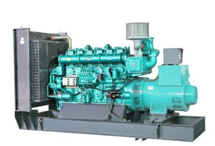 乌马河发电机出租 乌马河发电机出租