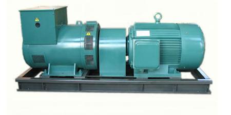 乌马河发电机出租 乌马河发电机出租