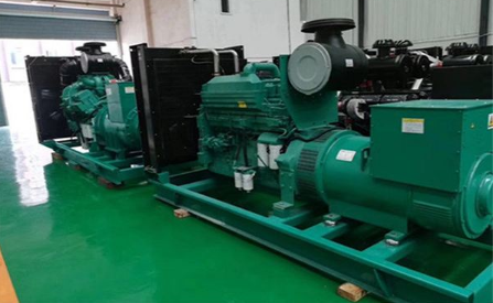 乌马河发电机出租 乌马河发电机出租